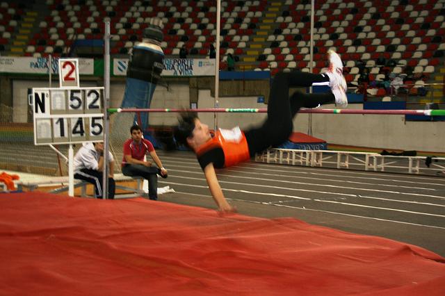 2010 Cto. Galego Alevin_Infantil PC 422